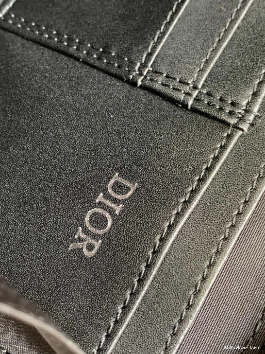OldCobbler Bags CROSSBODY ERL DIRO&BY BAG-17*12.5*5CM 0808